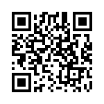 EP2C35U484C7 QRCode