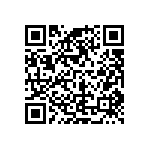 EP2C50F484C7N_151 QRCode