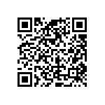 EP2C50F484C8N_151 QRCode