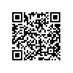 EP2C50F484C8_151 QRCode