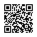 EP2C50F672C7 QRCode