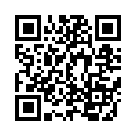 EP2C50F672C8 QRCode