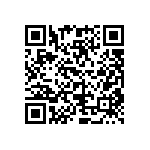 EP2C50F672I8_151 QRCode