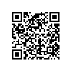 EP2C50U484C6N_151 QRCode