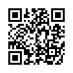 EP2C50U484C7 QRCode