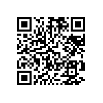 EP2C50U484C7N_151 QRCode