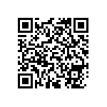 EP2C50U484C7_151 QRCode