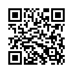 EP2C5AT144A7N QRCode
