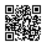 EP2C5F256C6 QRCode