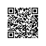 EP2C5F256C6N_151 QRCode