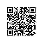 EP2C5F256C8_151 QRCode