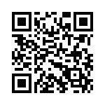 EP2C5F256I8 QRCode