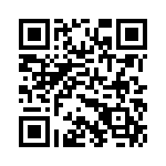 EP2C5F256I8N QRCode