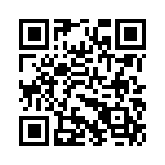 EP2C5Q208C7N QRCode