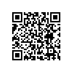 EP2C5Q208I8_151 QRCode