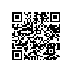 EP2C5T144C6_151 QRCode