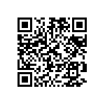 EP2C70F896C7N_151 QRCode