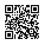 EP2C70F896C8 QRCode