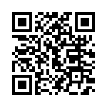 EP2C70F896I8N QRCode