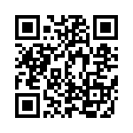 EP2C8F256C6N QRCode