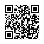 EP2C8F256C7N QRCode