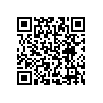 EP2C8Q208C8_151 QRCode