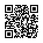 EP2C8Q208I8 QRCode