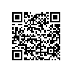 EP2C8T144C7_151 QRCode