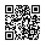 EP2C8T144C8 QRCode