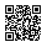 EP2C8T144I8 QRCode