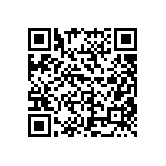 EP2C8T144I8N_151 QRCode