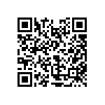 EP2OK60EQI208-2X_151 QRCode