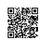 EP2S130F1020C3N QRCode