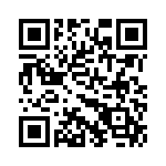 EP2S130F1020I4 QRCode