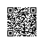 EP2S130F1020I4N_151 QRCode