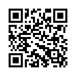 EP2S130F1508C4 QRCode