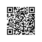 EP2S130F1508C4N_151 QRCode