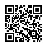 EP2S130F1508I4 QRCode