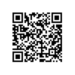 EP2S130F1508I4_151 QRCode