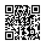 EP2S130F780C4 QRCode