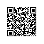 EP2S130F780I4N_151 QRCode