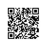 EP2S15F484C3N_151 QRCode