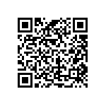 EP2S15F484C4N_151 QRCode