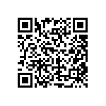EP2S15F484I4_151 QRCode