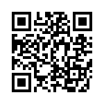 EP2S15F672C5 QRCode