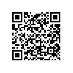 EP2S15F672C5N_151 QRCode