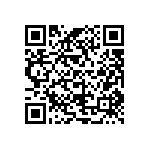 EP2S15F672I4N_151 QRCode