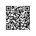 EP2S180F1020C4N_151 QRCode