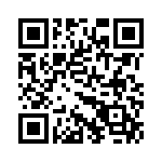 EP2S180F1020C5 QRCode