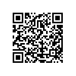 EP2S180F1020C5N_151 QRCode